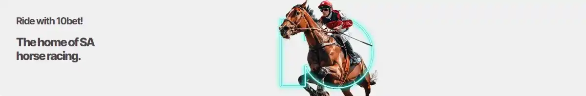 10Bet casino review section 4